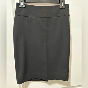 Women’s The Limited Skirt - Size 00